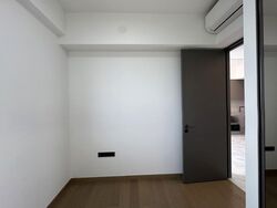 The Landmark (D3), Condominium #603314131